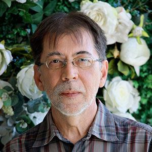 IGOR MARINKOVIC - Web Developer