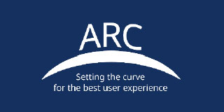 ARC
