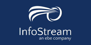 InfoStream an EBE Company