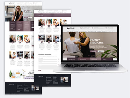 Mardaloop Medical Clinic